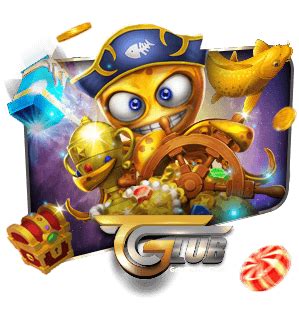act gclub|Gameclub.